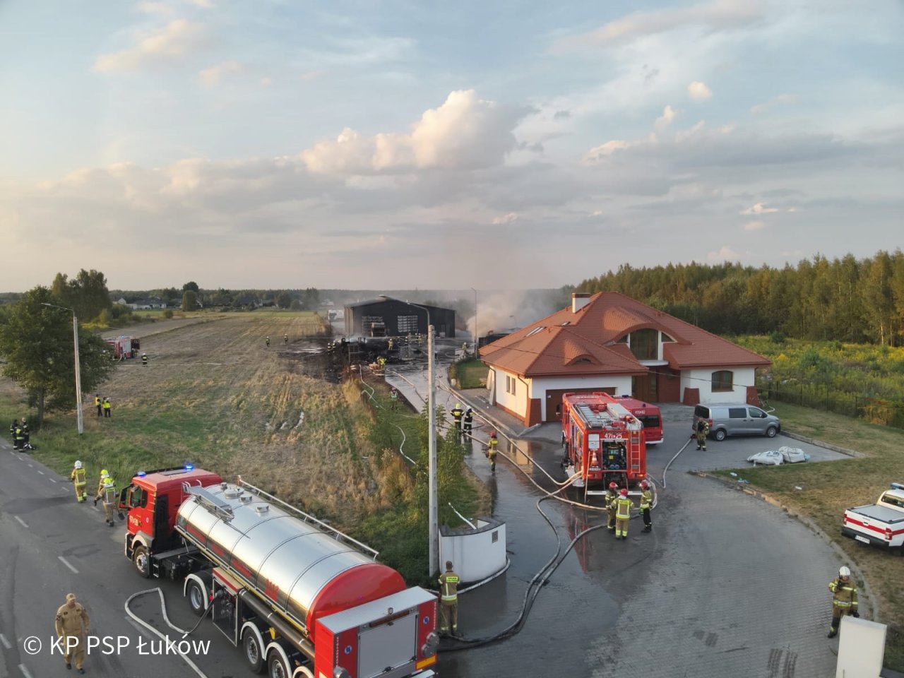 514271692_1099484145658822_2219803255928496688_n