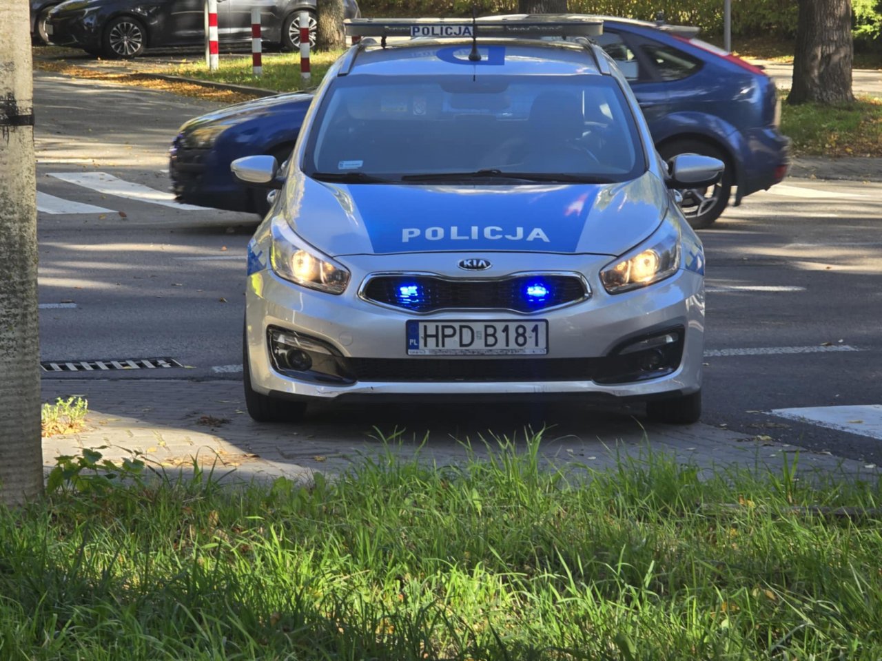 137u48
