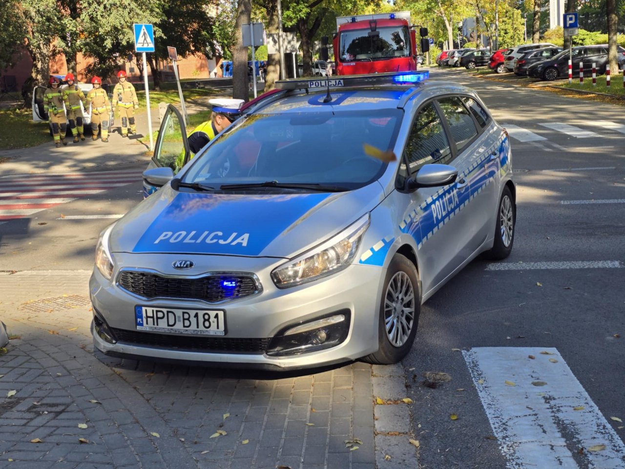 137u56