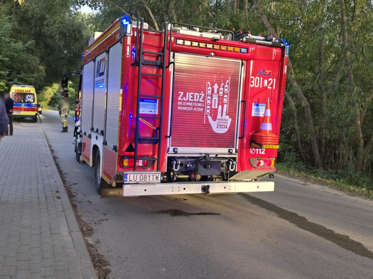 137z26