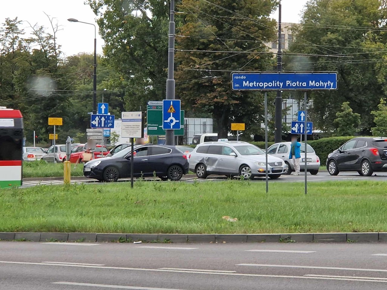 138a92