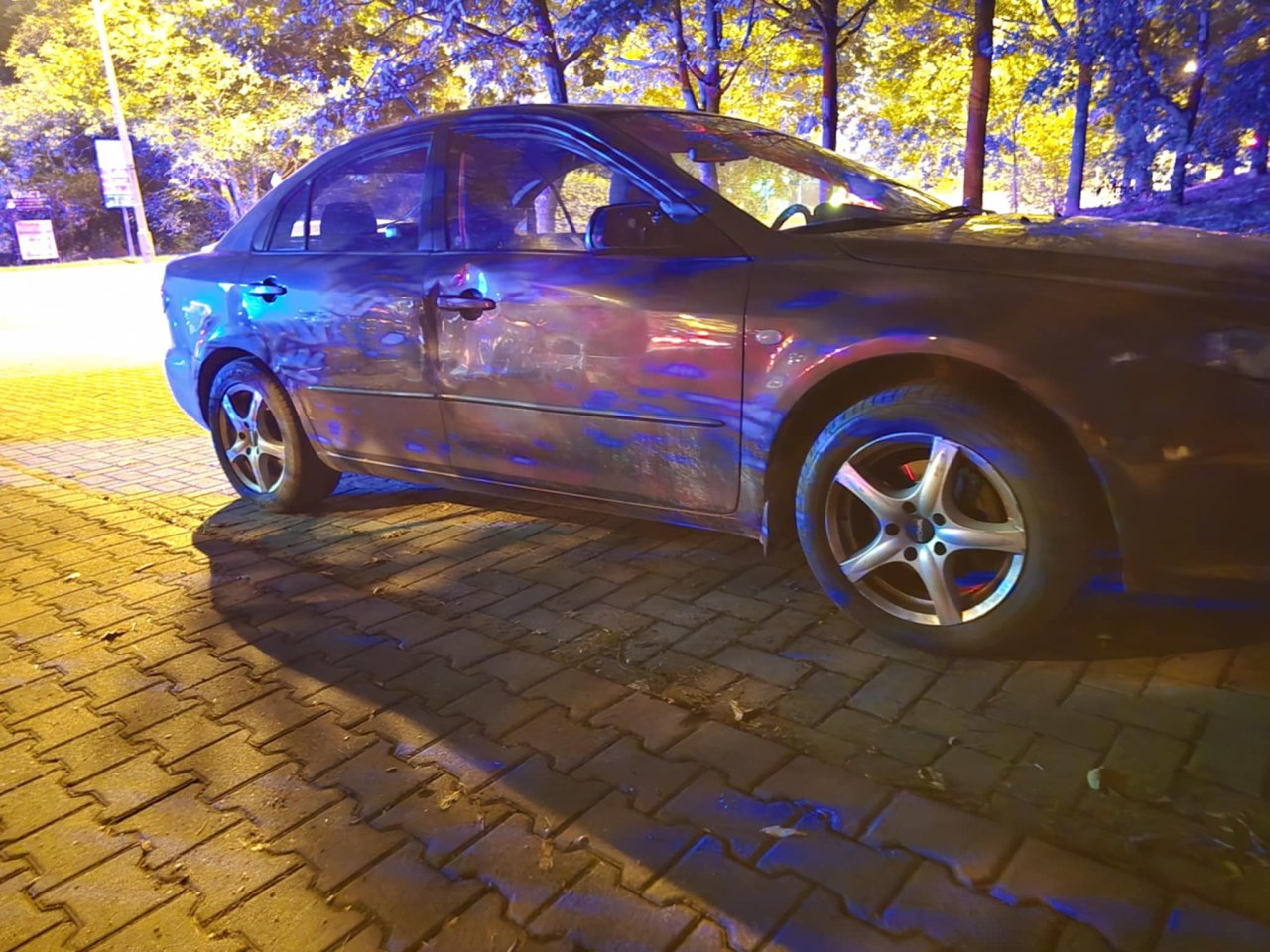 137s71
