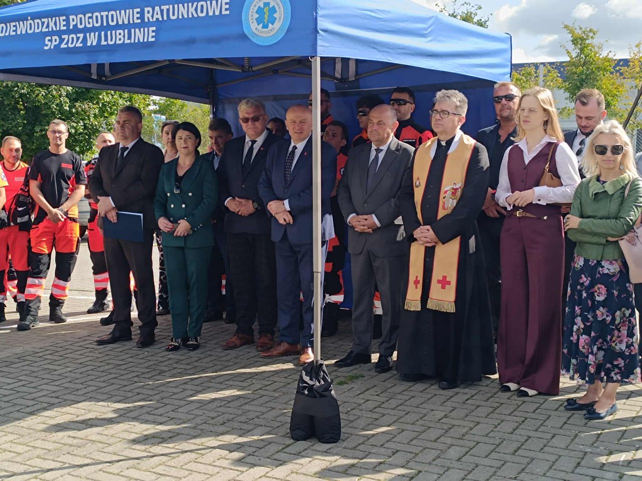137t58