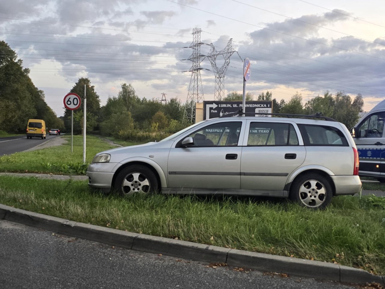 137y85