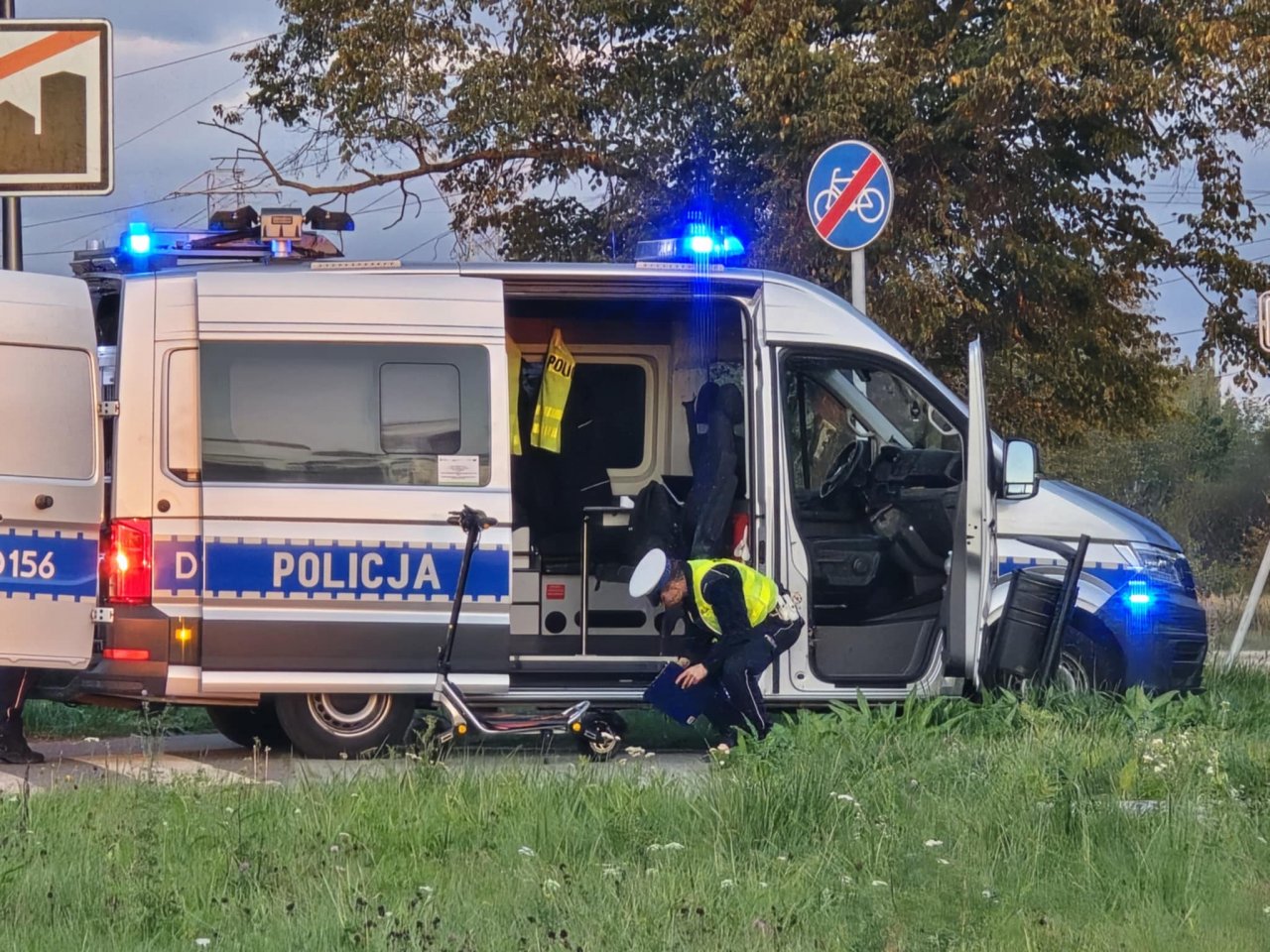 137y86