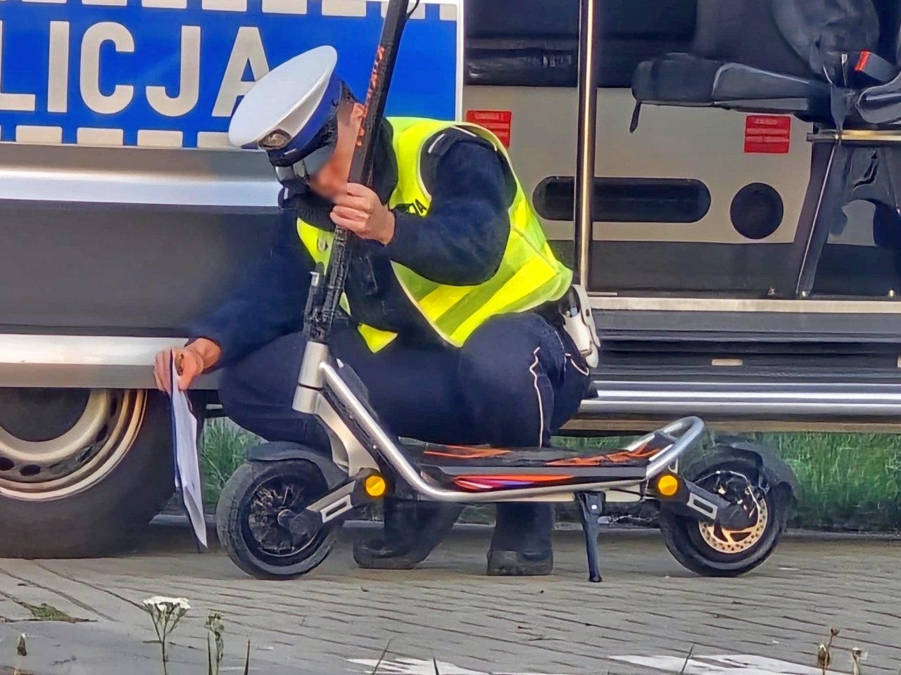 137y88