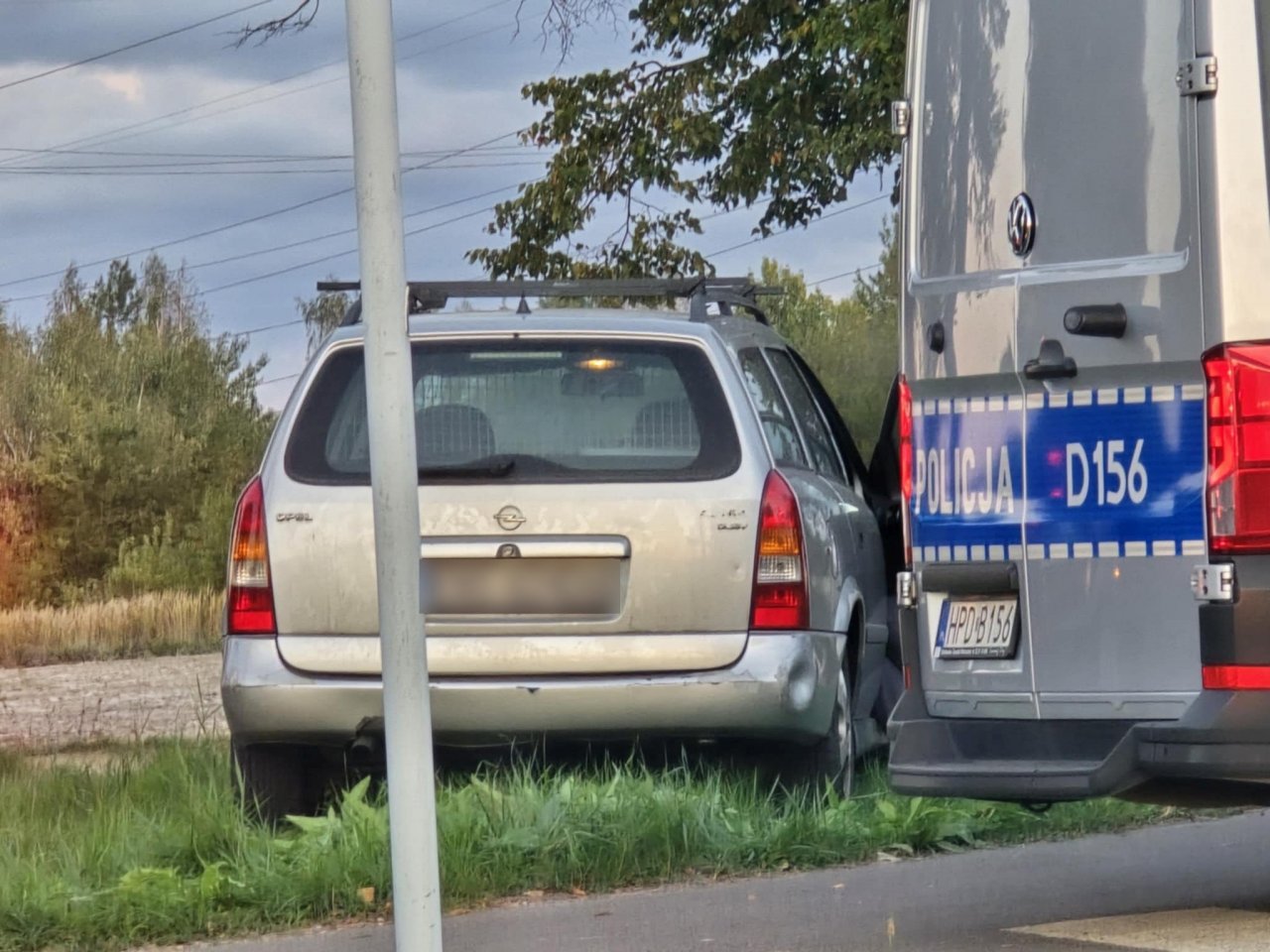 137y89
