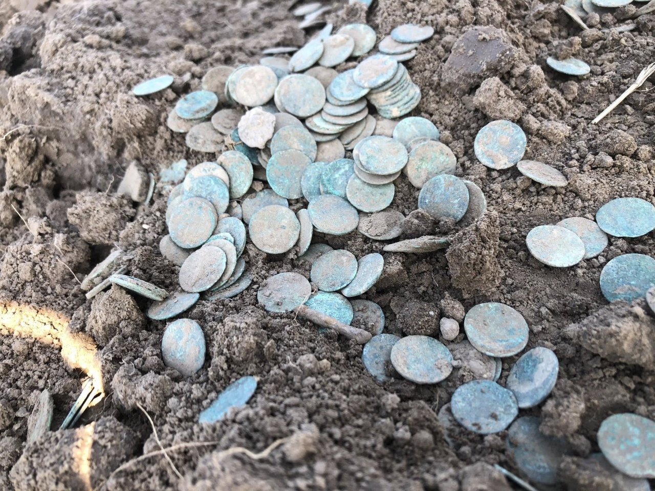 137n91