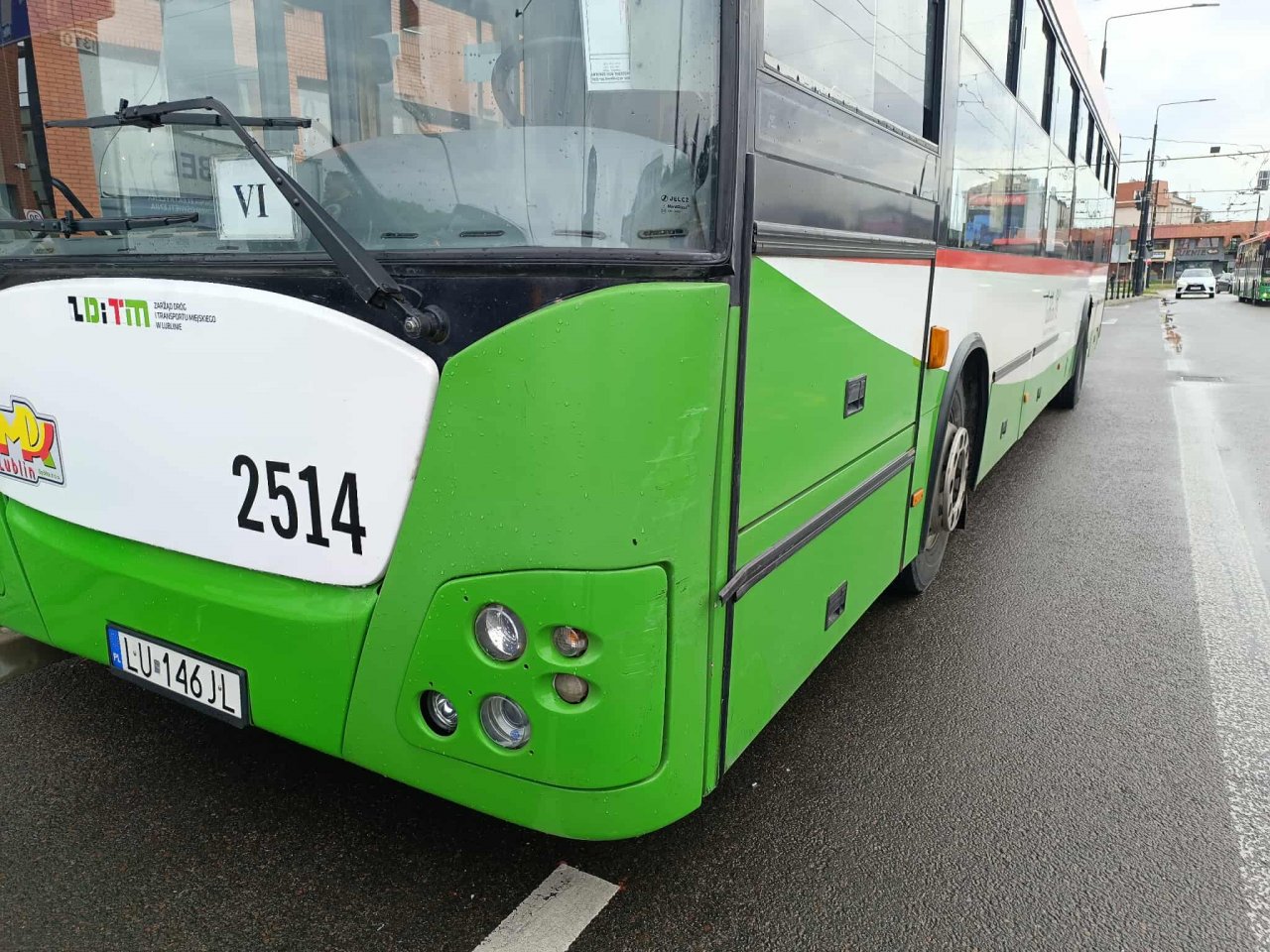 137t7