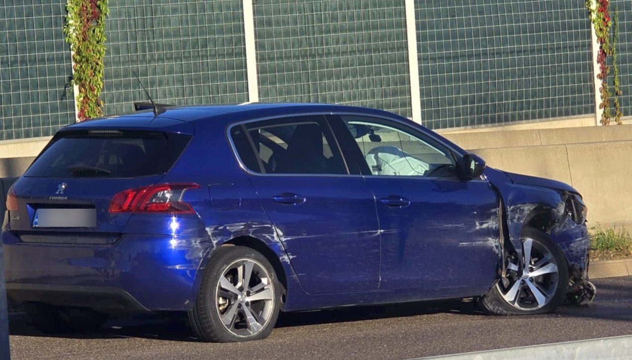 137u65