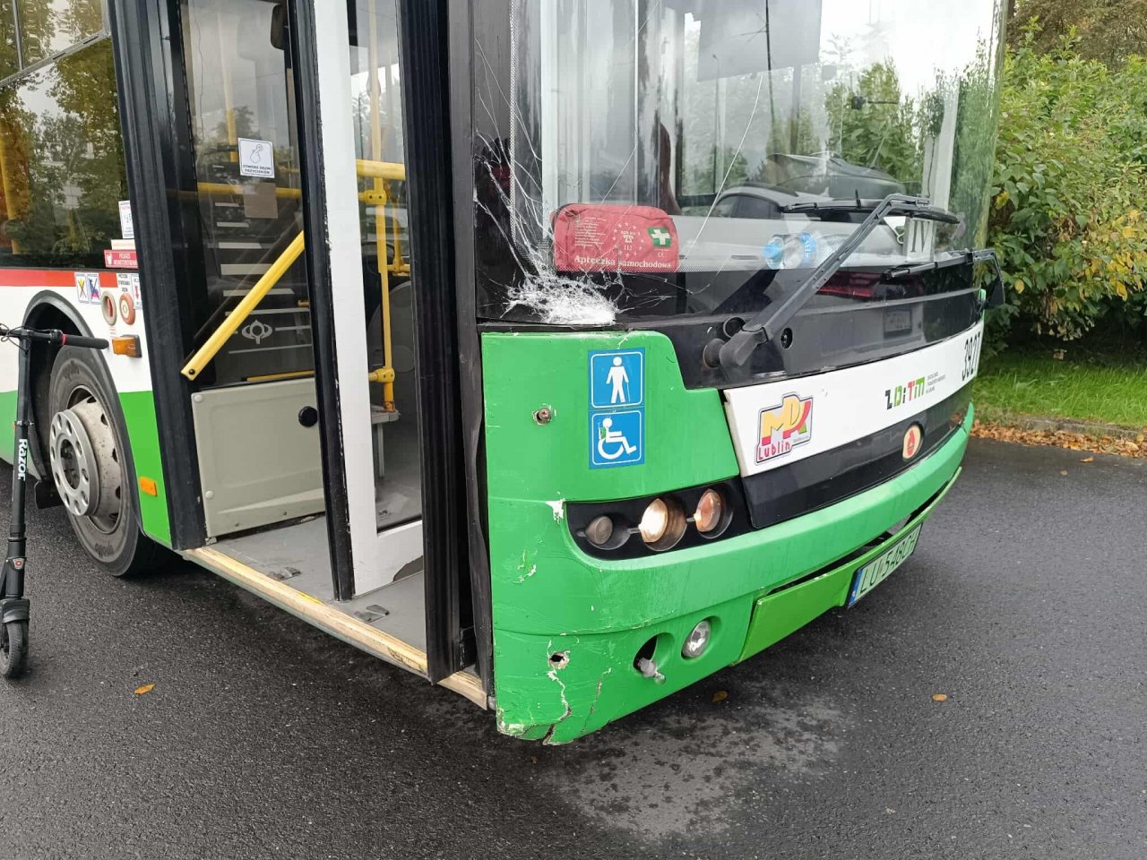 138b7