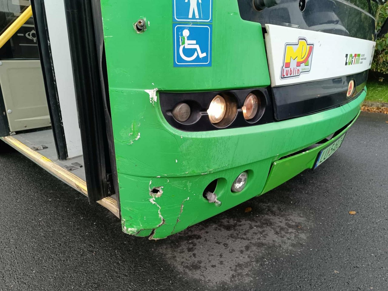 138b9