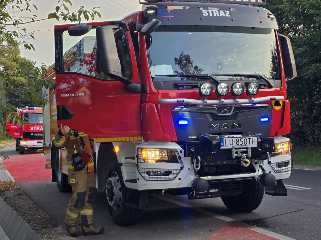 137n55