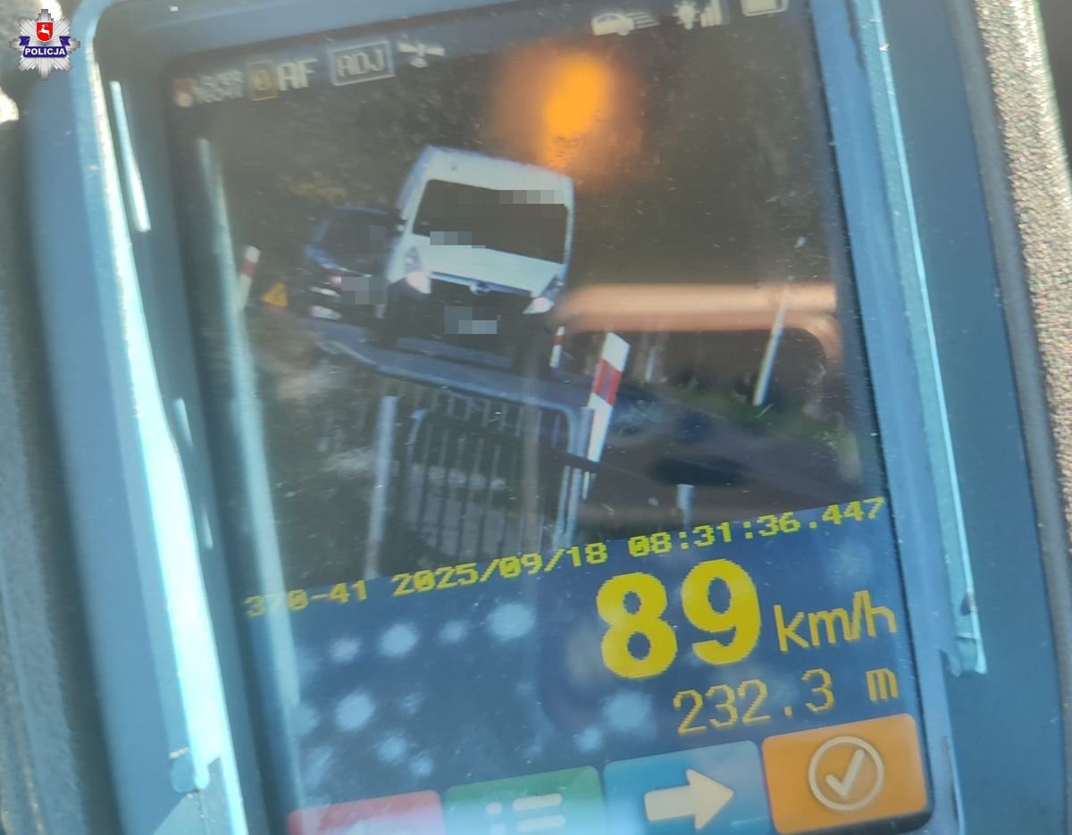 68-275411