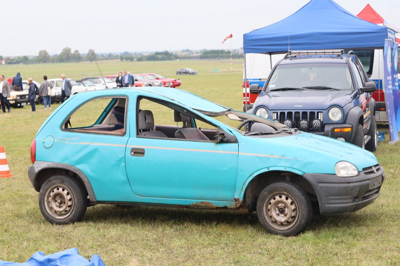 137p37