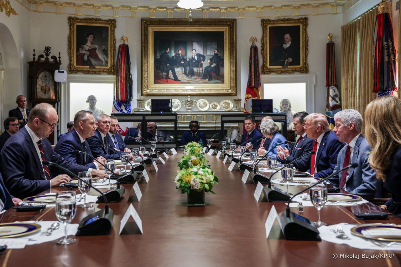 033_Prezydent_Karol_Nawrocki_Waszyngton_Bialy_Dom_20250903_MWB10627
