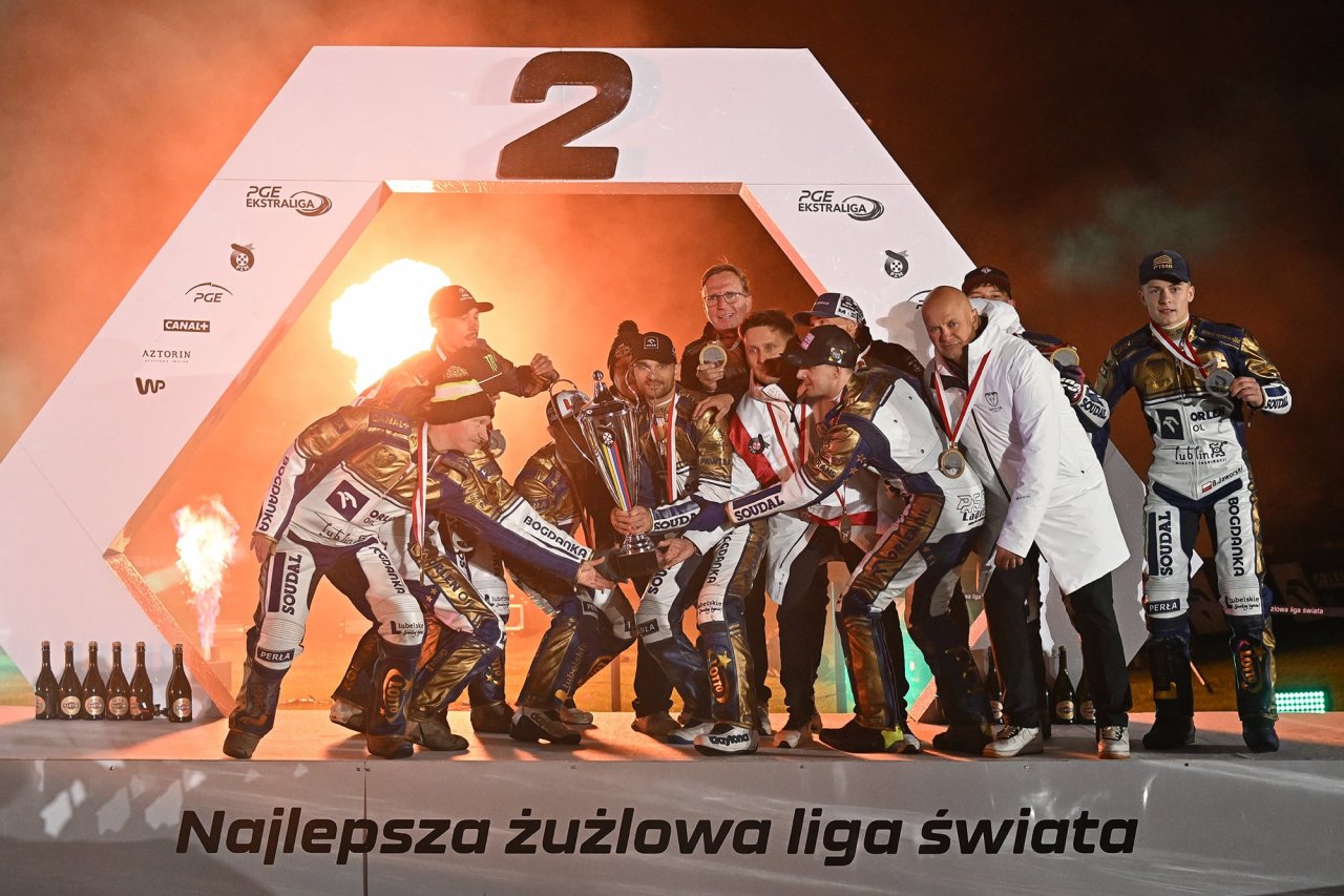 Wilkie finał w Lublinie4