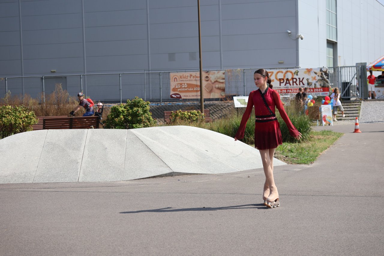 IMG_7954