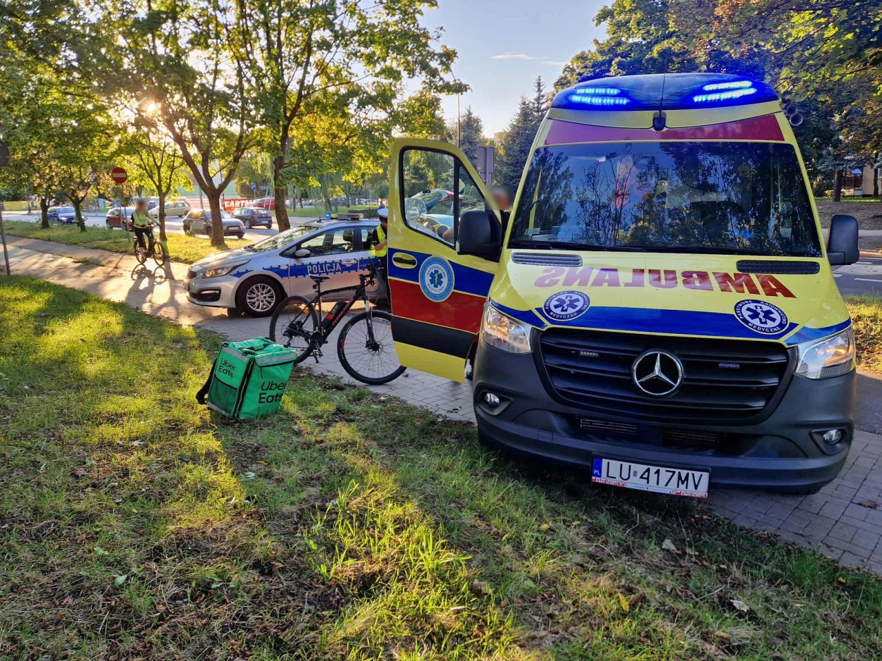 137s78