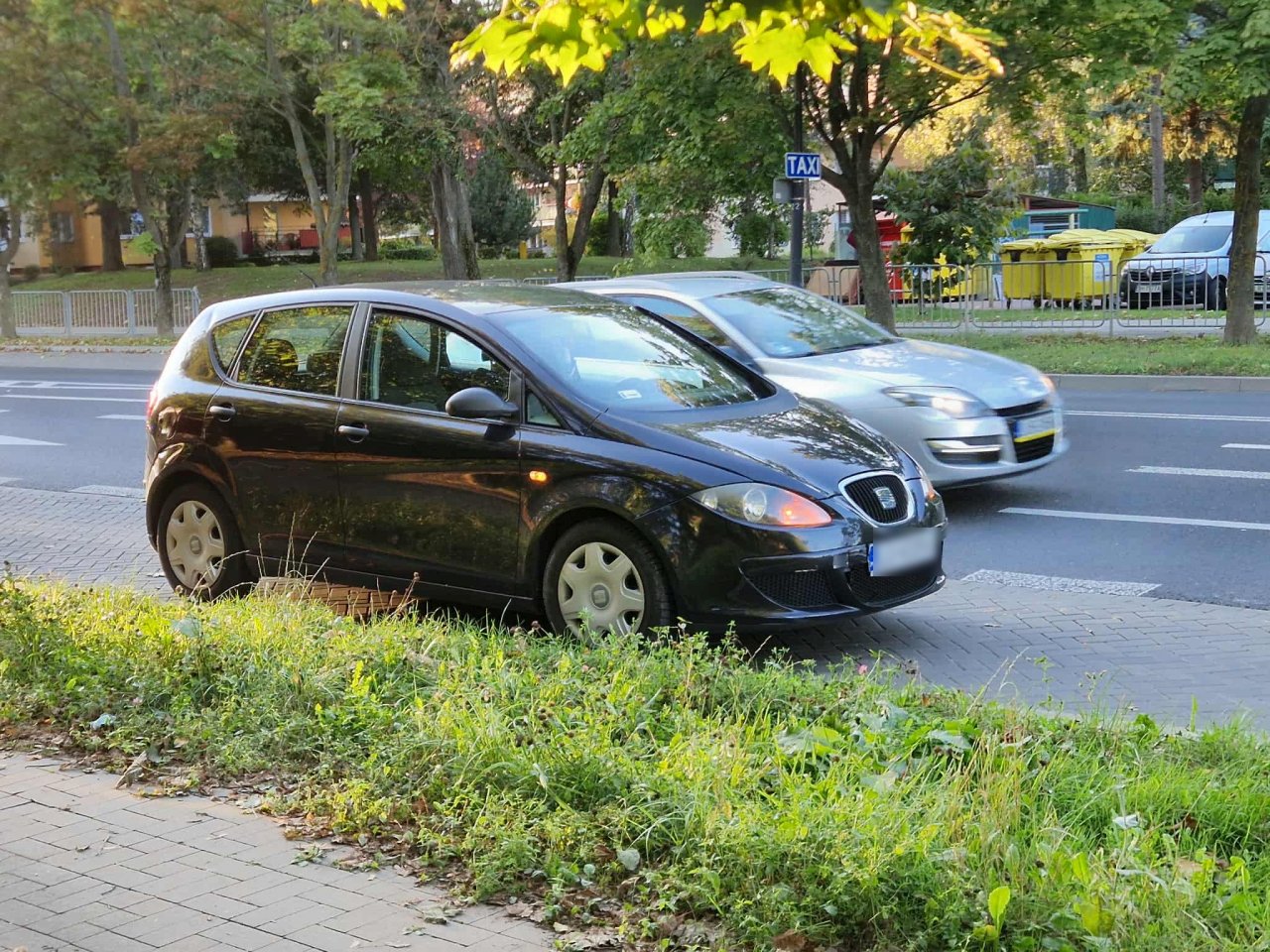 137s80