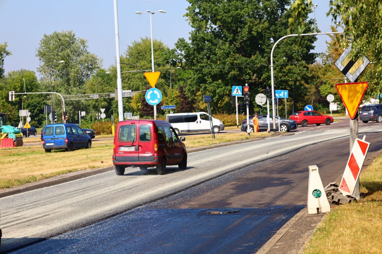 137l1