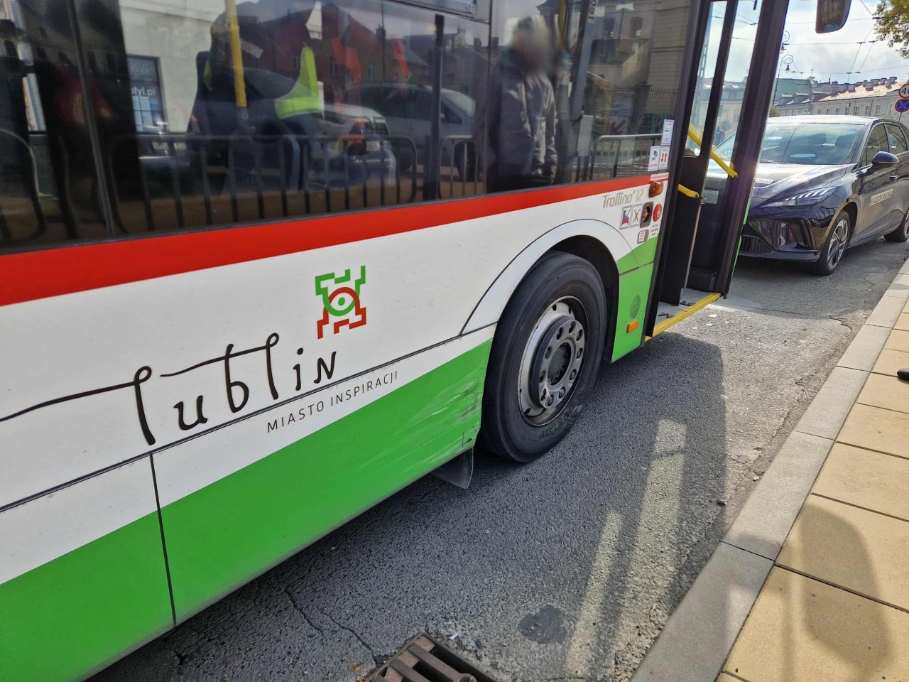 ac521c61-4ad7-44d2-b3d0-eb700abcca6c