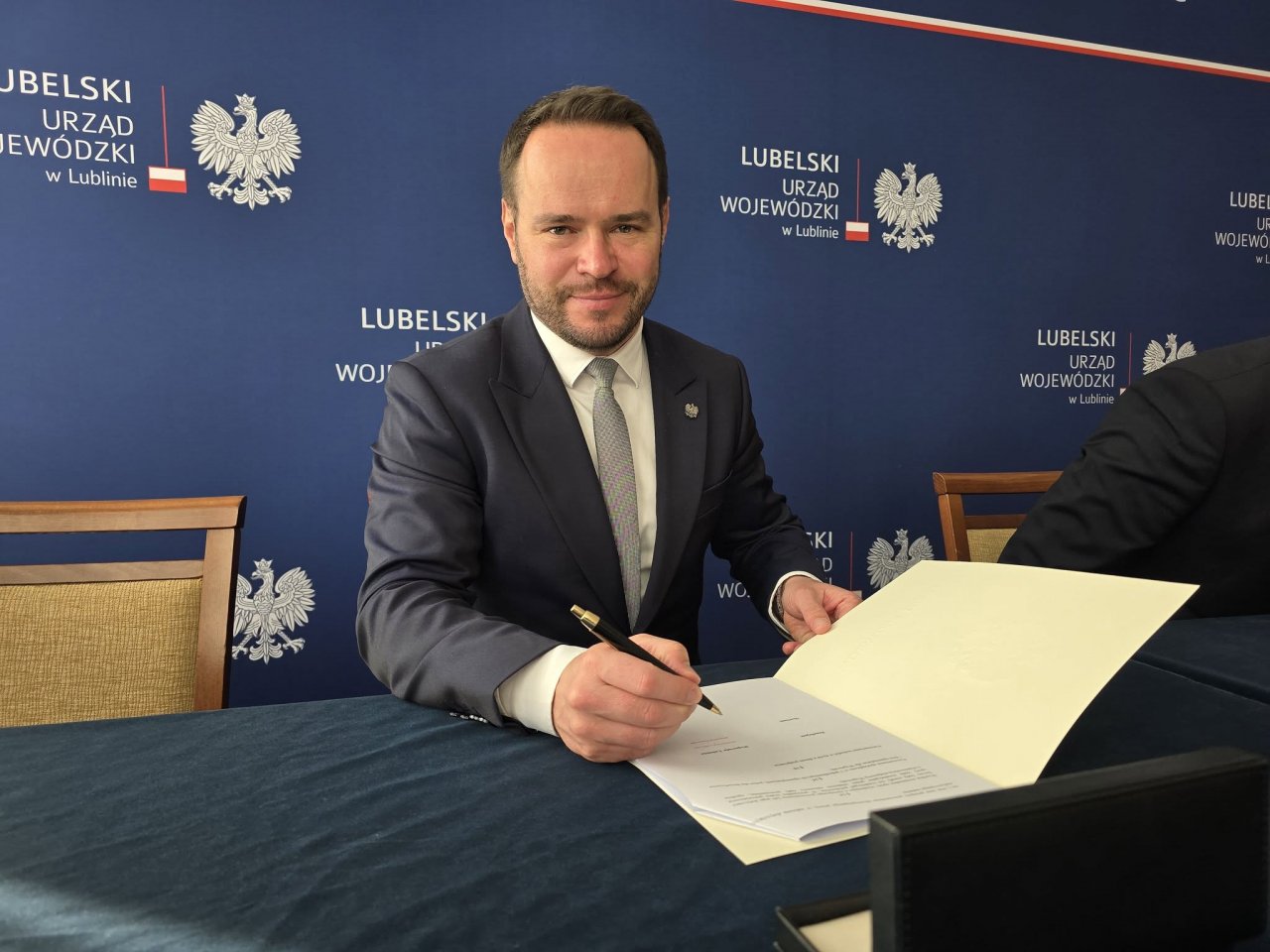 568575427_1138346085152090_6448615272564624928_n