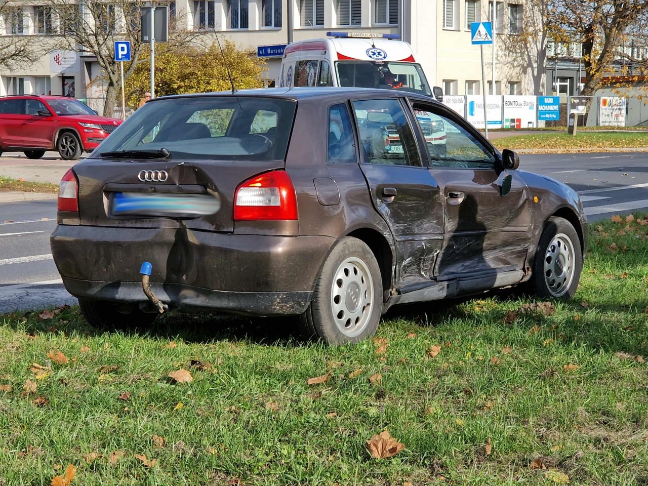 66814822-c607-493e-8e50-bb6e80f116ea