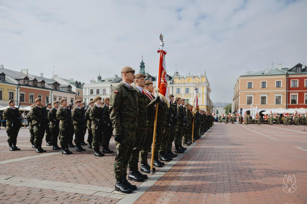 138d44