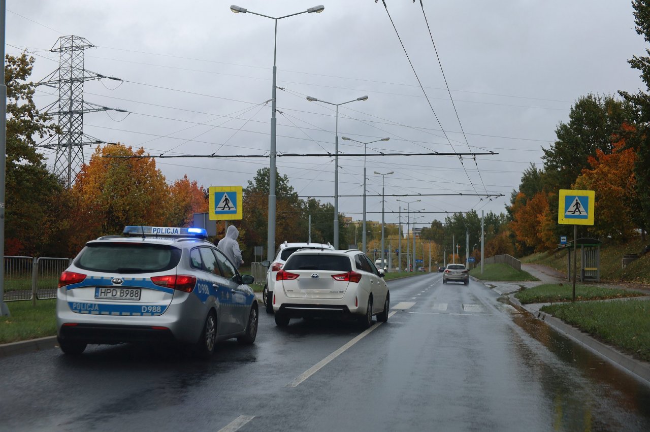 138i10