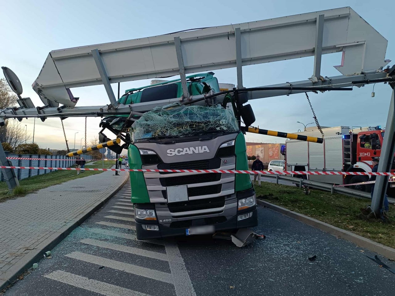 138n41