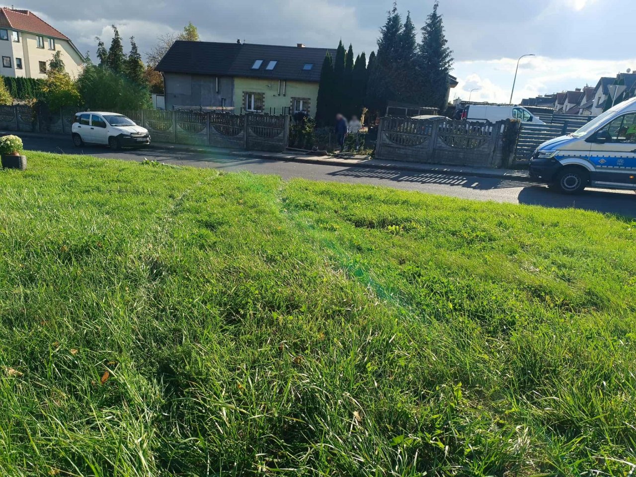 138j25
