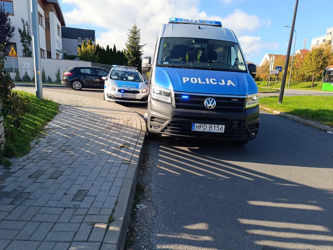138j29