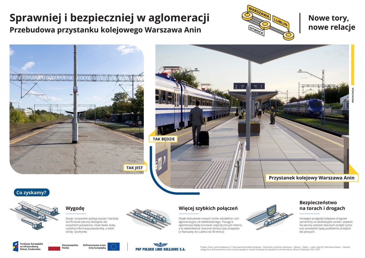 csm_Infografika_-_przebudowa_przystanku_Anin_a6c8cb43a2