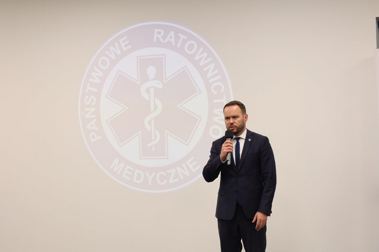 138f58
