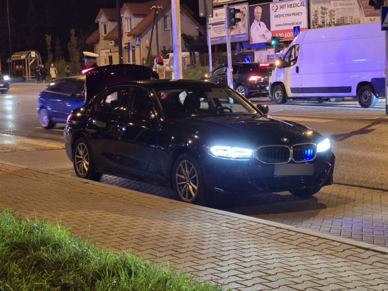 138d25