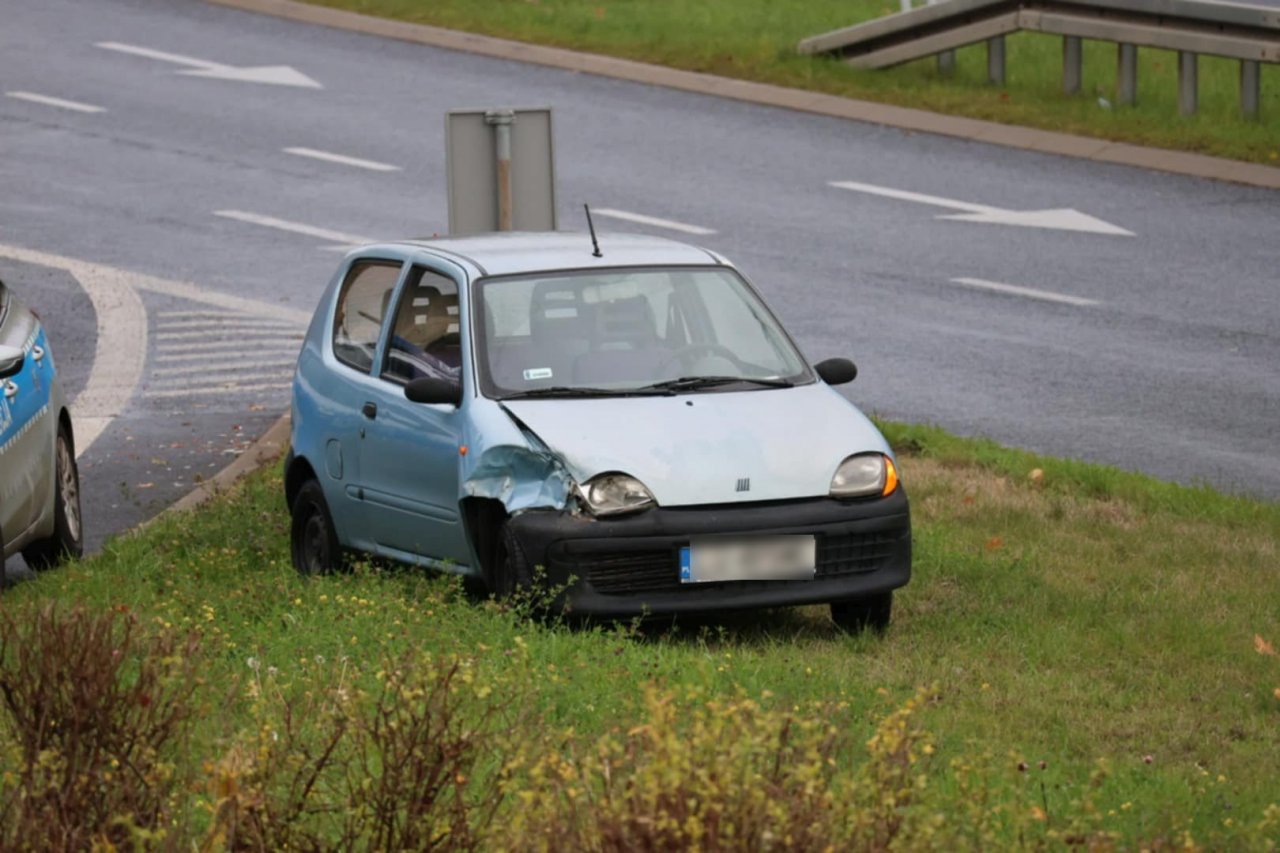 138i19