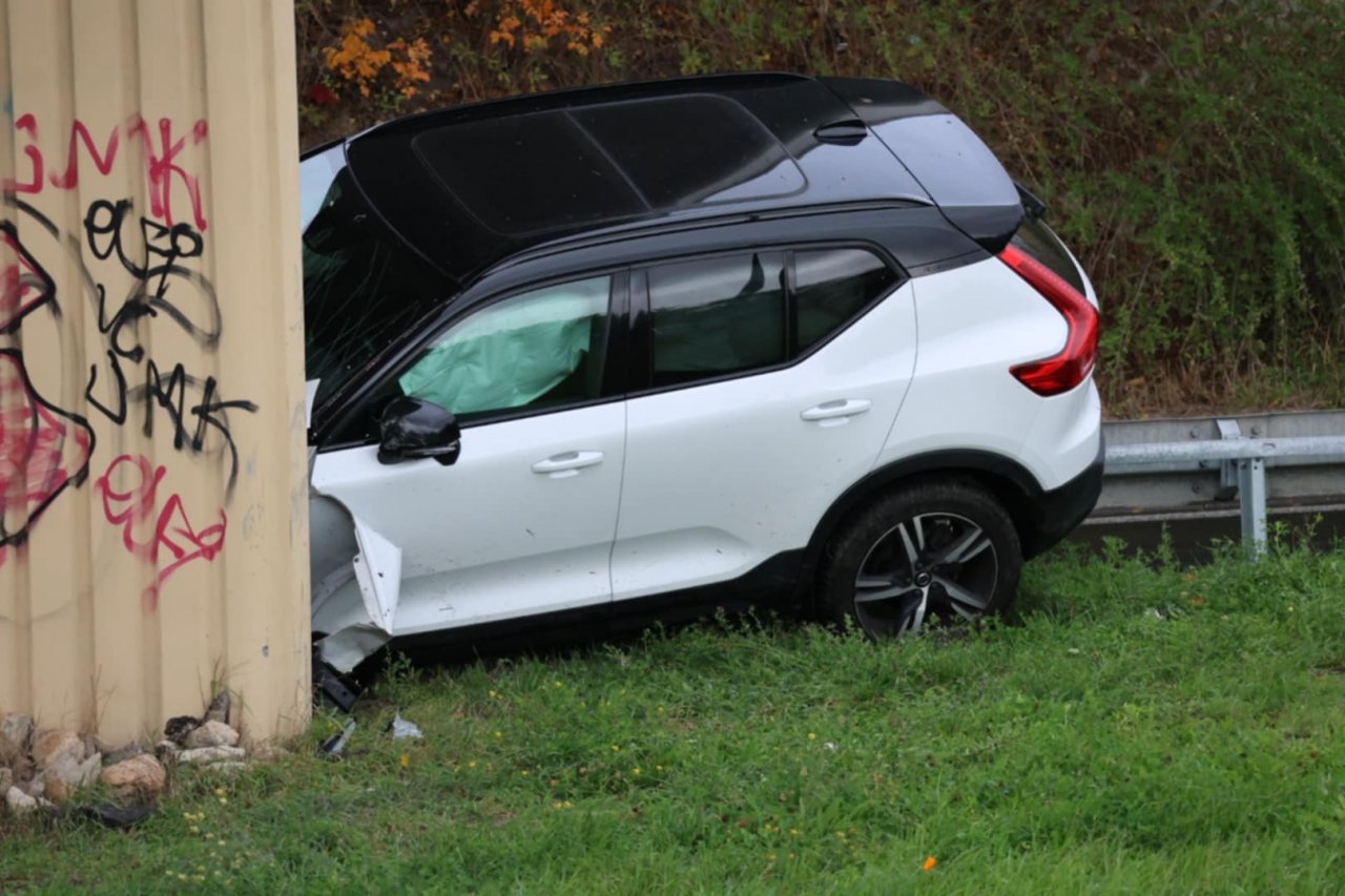 138i20