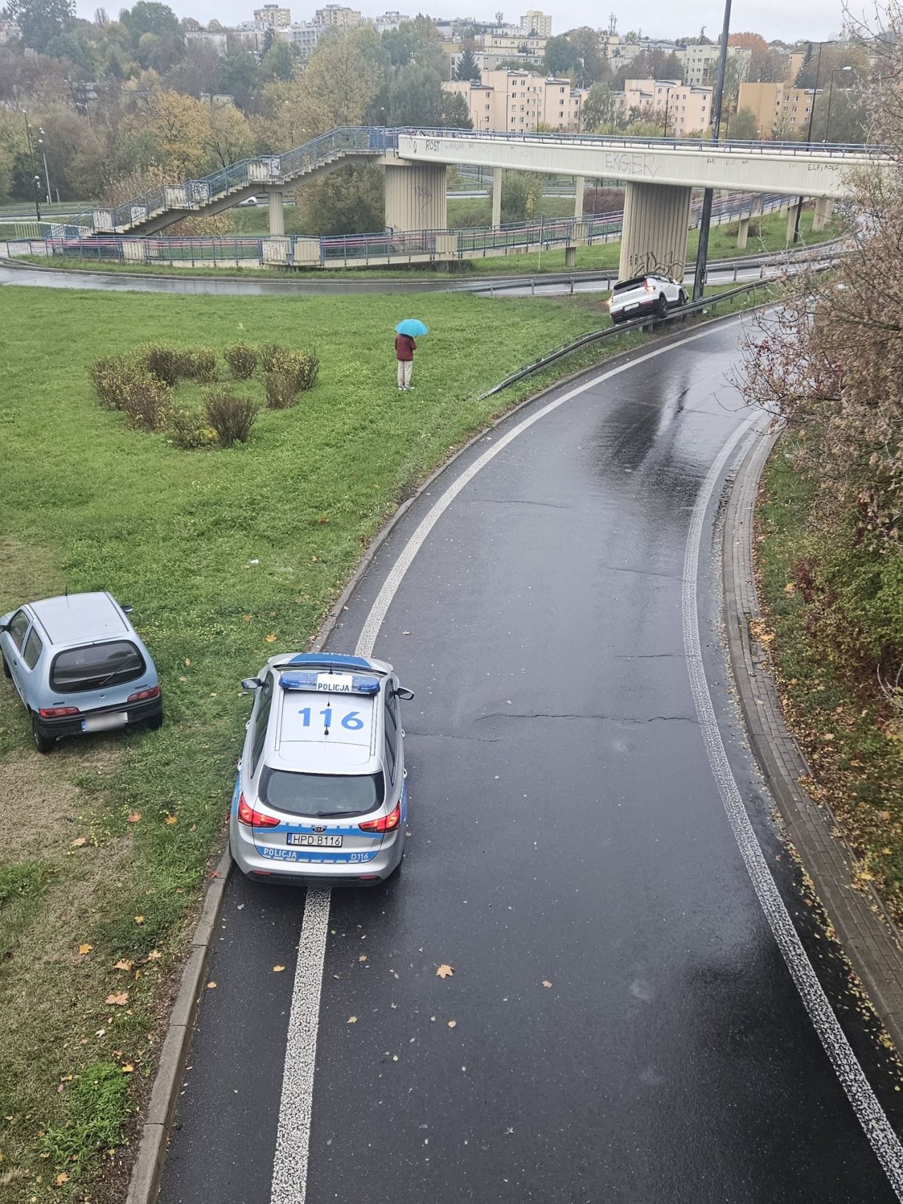 138i27