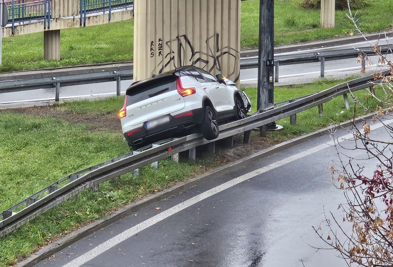 138i29