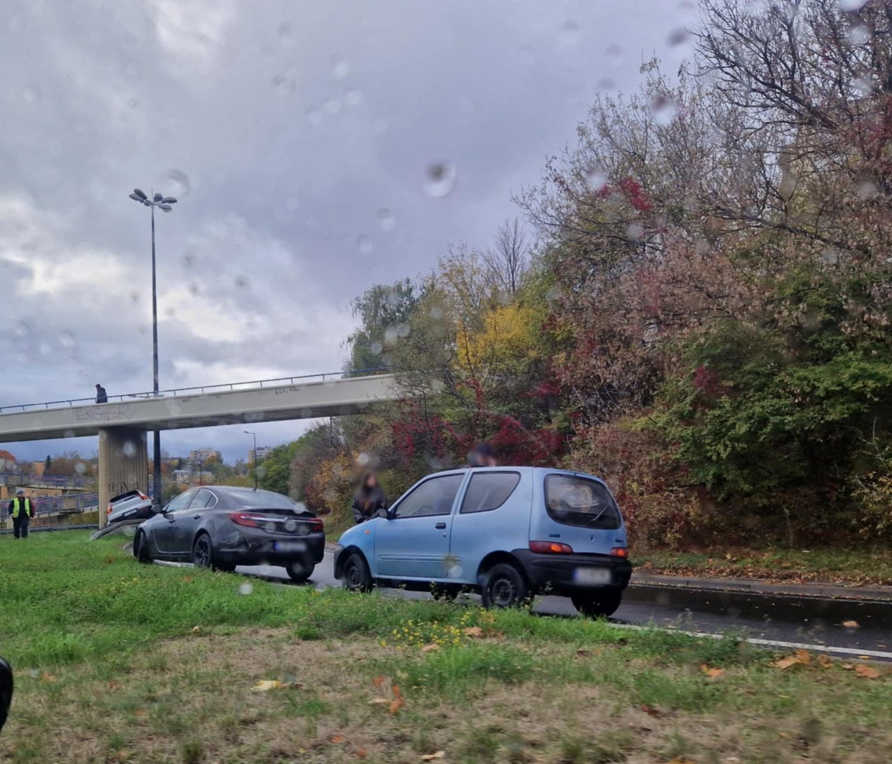 138i31