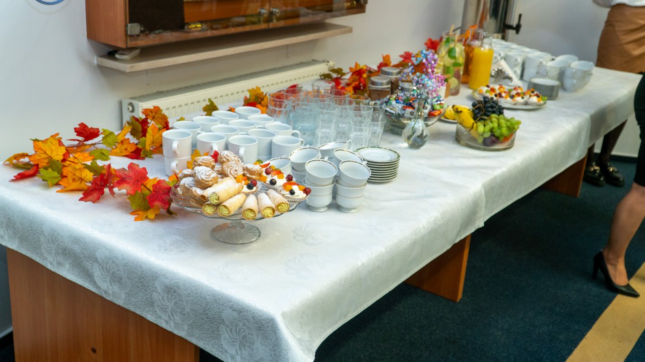 DSC00509