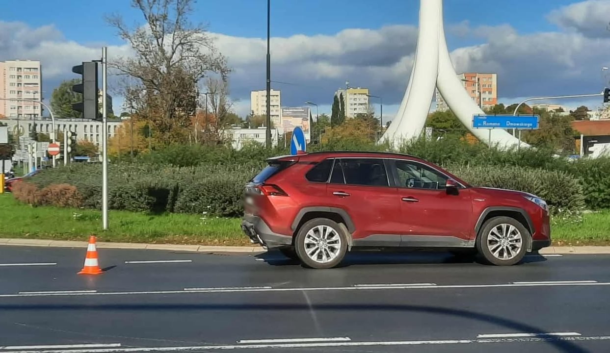 565874793_806962228404968_7682377495830416056_n