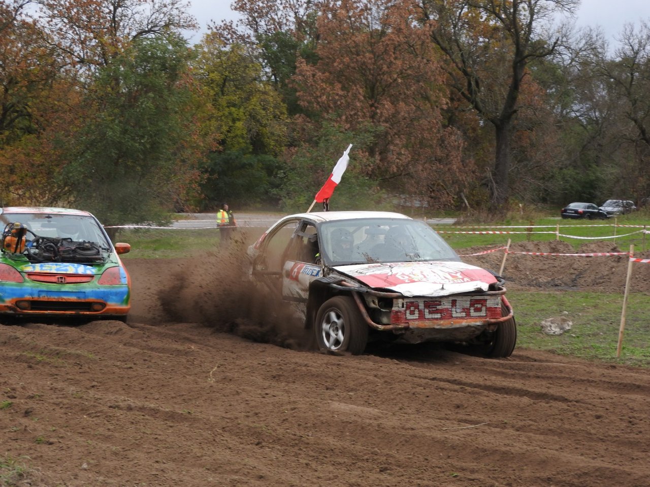 DSCN9773