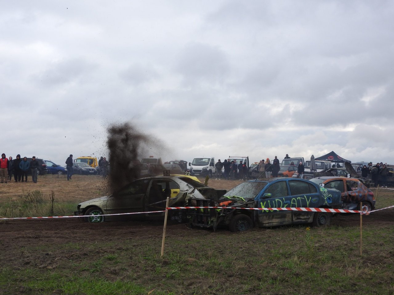 DSCN9784