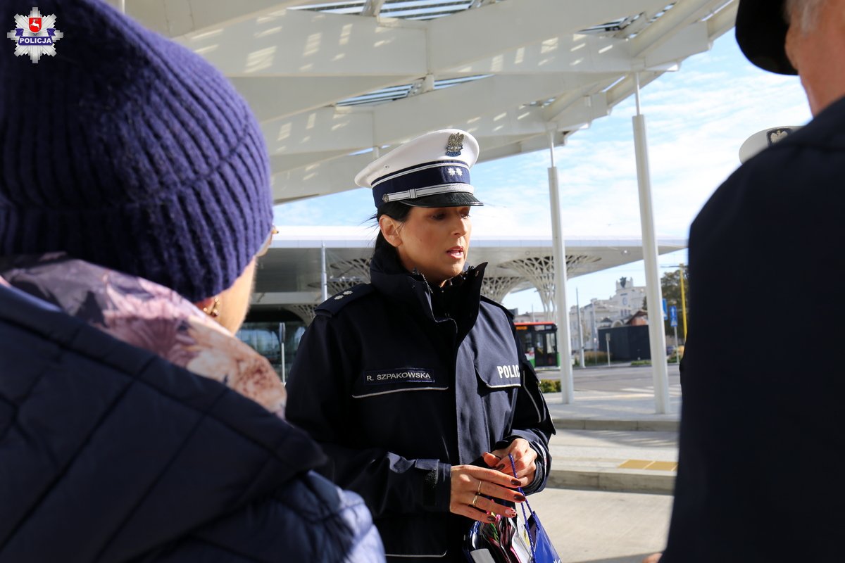 68-276422