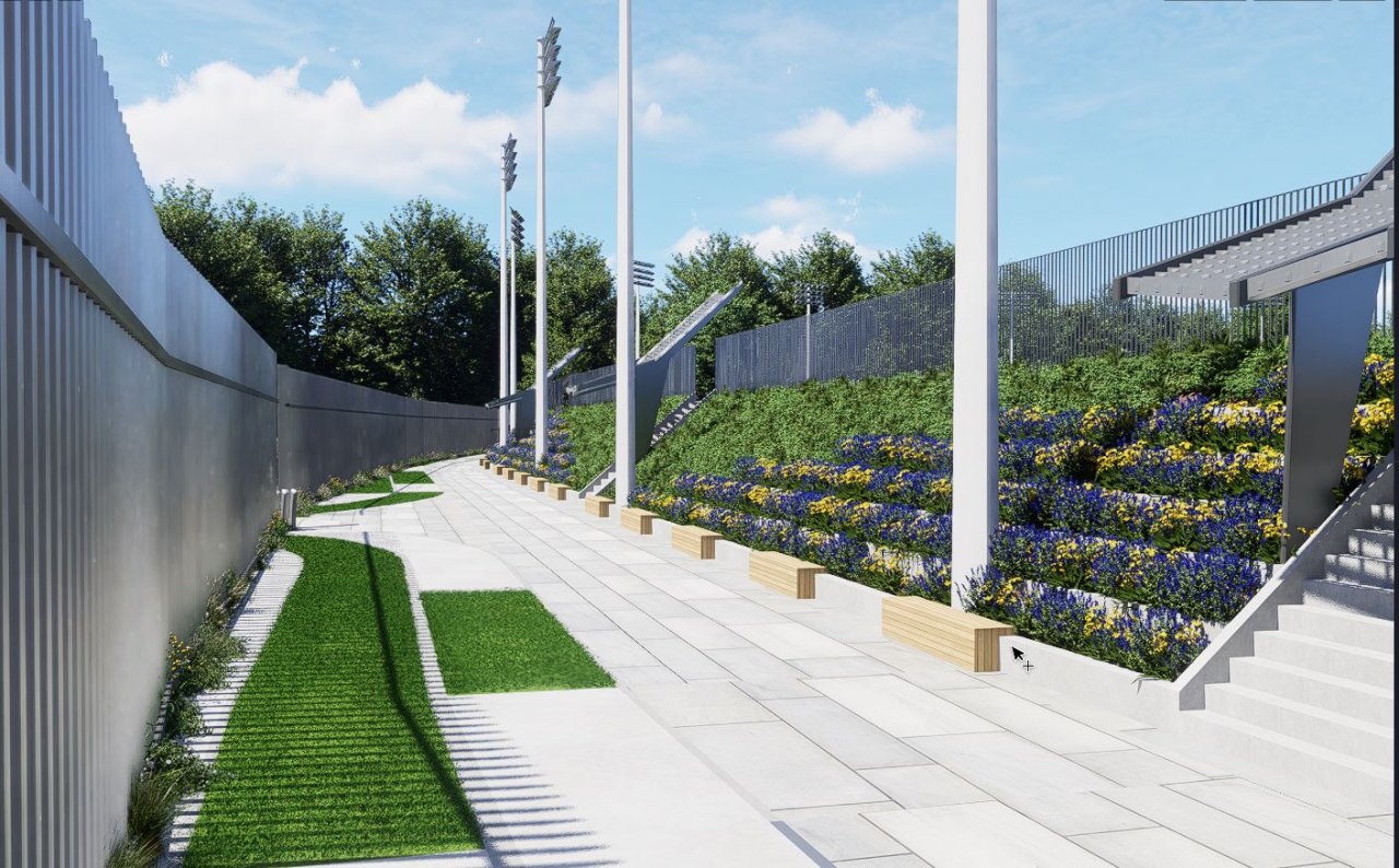 stadion żużłowy w Lublinie_ wizualizacja poglądowa (3)