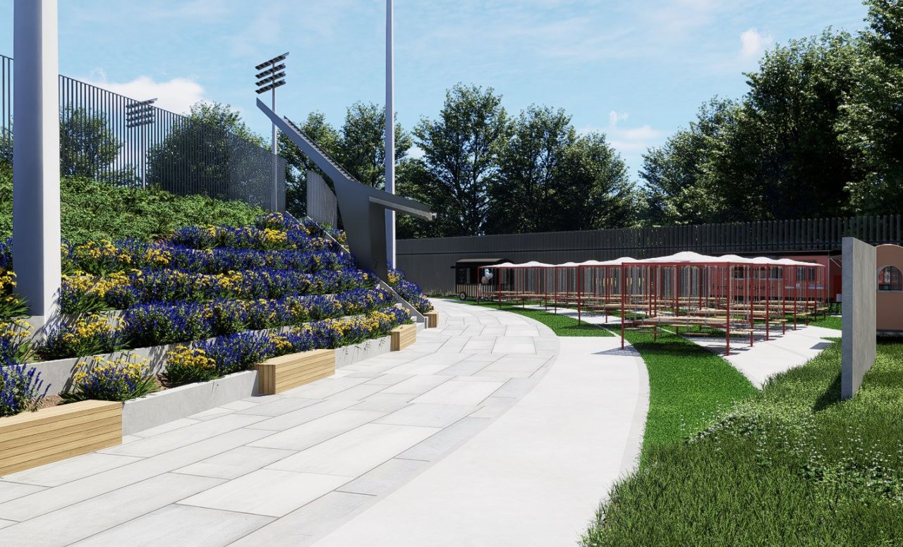 stadion żużłowy w Lublinie_ wizualizacja poglądowa (4)