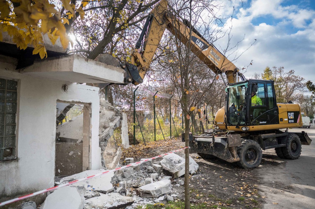 stadion żużłowy w Lublinie_fot Miasto Lublin
