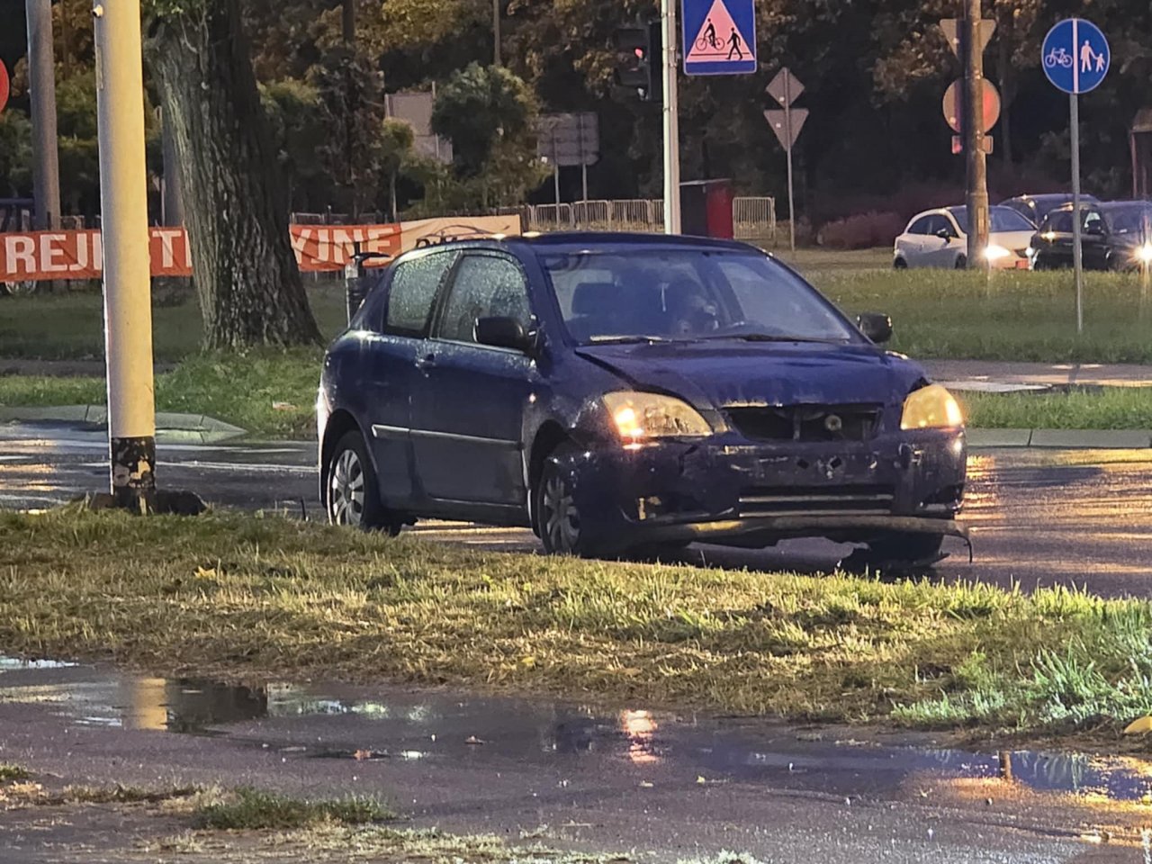 138j18